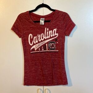 Attention South Carolina Gamecock Fans!